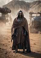 2024-02-05/bc8e6058d261c0cc338709fa026ef1d9_66ea10b60ca99ebb6d9ad61883f30974