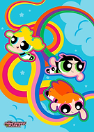 collection-preview-1