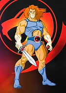 collection-preview-1