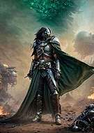 2024-02-05/cf9237e68c2781bf6164a644af24771e_15b64cd2b49d6ec8c56c1d7e174d04a4