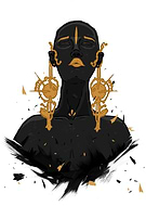 2024-02-05/d53b620245f23c78f0137810185f4123_68e8c3b082580015465d5ad59bf8212b