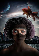 2024-02-05/de3629560ba9a86d0f02f6c4ce0a21a6_c2f7a9e3f706658f48dc15a85a073848