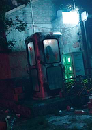 2024-02-05/e3136b4fac4915ae3e58e8fe35644590_4107b38181f317ccfcc4240605611e74