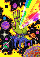 2024-02-05/e9bf6761d18625b2e63bbd55bf4f2a34_9cdb58aecc140a1de13e3c6ae5da7f50