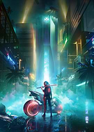 collection-preview-2