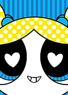 collection-preview-1