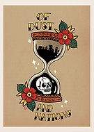 2024-02-06/0033de05343c9f5e73d4136180f74f09_01222cbd8dea6e8833693e92f7c66e53