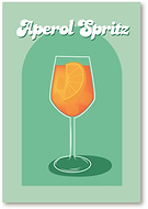 2024-02-06/44d8acf63726d9d75f418e3ce24efcaa_2f80155c46dbac8eb0c8cfc08ce16c93