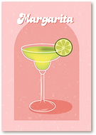 2024-02-06/50fca000b7485fd8ea88fcc526b7da9b_28962b6b2fe405bb317762604c3db464