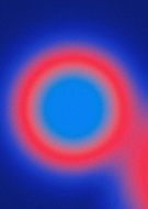 2024-02-06/5b6da21e65dcf03e2a77dde489ecacb0_77c1fb81ab046169d3e3d1a1b199c5ca