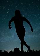 2024-02-06/5b7ab7f76ecb2cad8162889639bc0fa7_906b9e4462671cb76764b29c690eea19