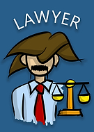 2024-02-06/6577cad8382bb6608b9bd1e95fb3a802_aa320c6c8fb2cd482d8770ce4c83aa53