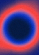 2024-02-06/72694d115de812c1c1d0ce2a08e1081e_ff5e6be54df62db125b960648fc8ca0b