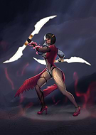 2024-02-06/795f7a341526f8d2b3d519c6951e5b07_e410a1a6810560c847126144d654eef6