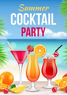 2024-02-06/a62a83e74fee1bcaa9bafde5d029b97e_0238685b32ae3e5cfd0d31db0779b9a7