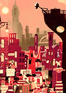 2024-02-06/bc56cf675e6d8d42361dfbcac778134e_4931cf44466c3477496aefabbea20e33