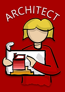 2024-02-06/d1d1e64b640c4b391098b997c9d93f49_776db6372b8b78ee6349db862821328b