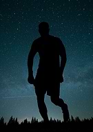 2024-02-06/dbf20f259e9762afb375f595f53da51d_80040935e0d96526d730d96a341ad62a