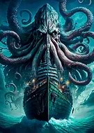 2024-02-06/f54ebca5c6b8f3e9bef0e647b3dcc02e_a64bebff1c1972e79311e0e78fb5eda8