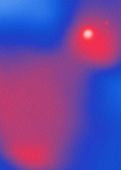 2024-02-07/5f471fba9e1ea938d579ee93c00b72c4_4109b68754fc8e5749cbd2664b2bdf46