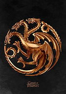 collection-preview-1