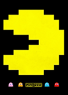 collection-preview-1