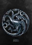 collection-preview-2