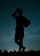 2024-02-07/bfa0ae52de9380aa51ff529914a0960c_b1d3c529ec8d0836c0c49e91ccd9dca7