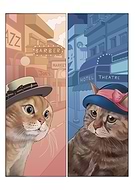 2024-02-07/f02010fe836e2caf5380007169d9ac84_8604f715c24eb6864272f63ff1bf650b