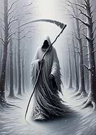 2024-02-08/2958fd4201053c5763df3d22566aaa6a_6296af060d86a378fcbcc07c20d24c2f