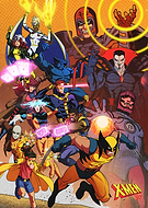 collection-preview-3