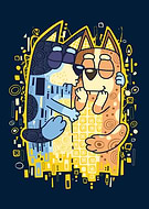 2024-02-08/3a8465ae64e6556334813def9a62f197_2d2bbadaa82bb2207645a48f740b493c