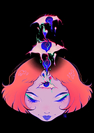 2024-02-08/75eecb0f698908750f3c5fa407b9bc41_d584d961f0f3e284a27b88ca73b15585