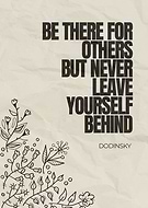 2024-02-08/81435ff78bd92c7dbf23b725ac470920_8d2e8857406813998fc46cdd1c97651f