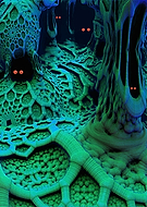 2024-02-08/ae5294952d28e6eca94e669f17adf323_e88d357f9efc8ee37922e08d4e51282a