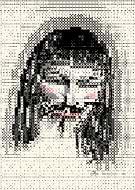 2024-02-08/c4fccd09c56ced42fd4dcb4d017c2719_715de4c345ba41c4a0a751aa5aa690e3