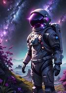 2024-02-08/e5ced6746c29284892492f8d167c7274_87e540d0fd5acb6acd279b4bb9166c43