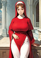 2024-02-08/f36949ce87ec5af92f2d77e3f0c820af_e0922adf8572d9aa748e9da37d29bda0