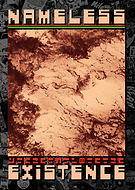 2024-02-08/fdc1abee357027b03b8f4d2bf46d487f_8020e52228e7c0be4c4c9e05dd7e1995