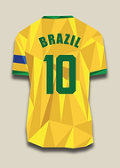 2024-02-09/0283cf6c4f547c150332978ad19b5c3d_523c77930c0ca31831cde8f41c991ff2