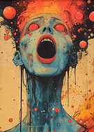 2024-02-09/4f3e21602f2fae973f4931ffffa30eb6_da9082de30970c0dea52712dca8b99fc