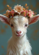 2024-02-09/509d4ecd4d2719ab924fd575388ce52b_b36af0285f5593fbacff2f1fbf4df752