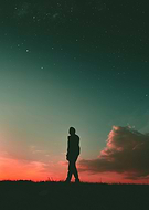 2024-02-09/702853318f05be8da1de4c2fd8756bbb_0677b6617c8193be6f5c1d2c254f7389