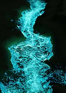 2024-02-09/844103b443221fd77ff7c9c9389a9806_1d0fba6f7d697bd95fba89d0827d9705