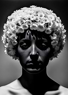 2024-02-09/883f3d167464064a29b70c7b8e4ada05_00423e6773a442ed1a79f915492d74c4