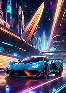 2024-02-09/88833e05be1b8c93ddc0ef1554096d97_f06913fe74d36e7580340ae34af0ec27