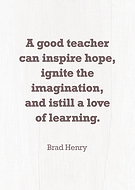 2024-02-09/e27dfab58d999241fa0f54771fce1bea_9b4c0374b8eb0c4acee2f007341573ab