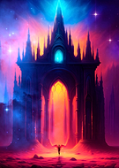 2024-02-10/51dbd4be355c15e4b15721f70722e0c9_36be1b020b7db7e520a2de9f0a254f04