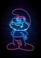 2024-02-10/920527b65aaca831614eb1b2ed353531_7411283fde2ebb79d15abf86ed7a12b1