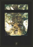 2024-02-10/9730d732d614054b0663669bd6c4afed_60384fcd9e6fafa855202b00003ffea2